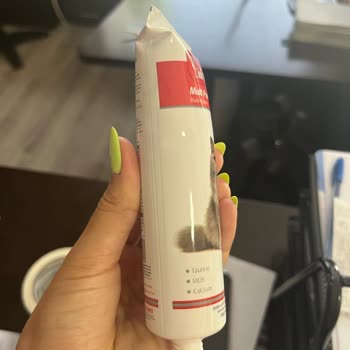 Gratis İademi 1 Aydır Yapmıyor