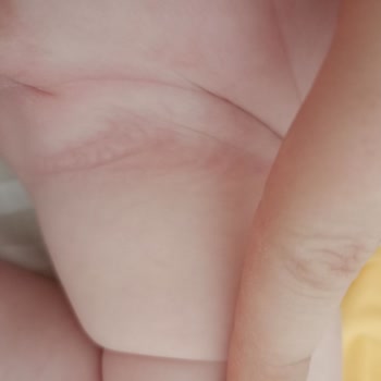 Molfix Bebek Bezi Boşa Giden Para