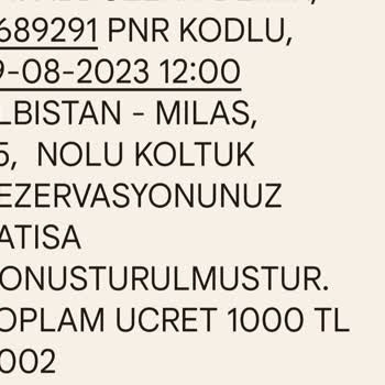 Öz Elbistan Seyahat Dikkatsizlik Ve Acemilik