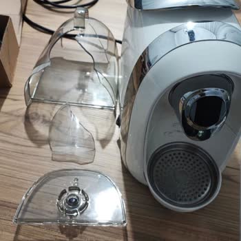 DOLAP/Trendyol Mağduriyeti, Ürünüm Kırık Sorumluluk Kabul Edilmiyor