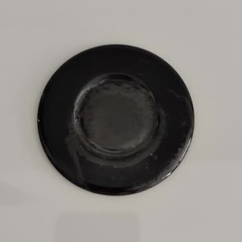 Silverline 10. Günde Üründe Deformeler Oluştu Boya Atmaları ve Emaye Yanması