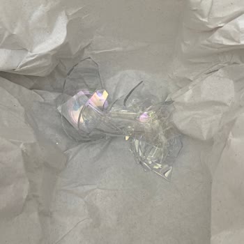 Mudo Ürünüm Kırık Geldi