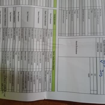 Reeder P13 Blue Plus IMEI Sorunu