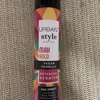 Epttavm Yapma Bu İşi