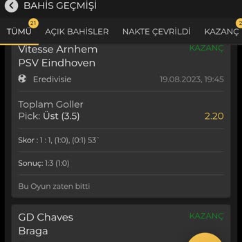 Joybet Ödemem Yapılması Hesabımdan Sistem Tarafından Bakiyem Çekildi