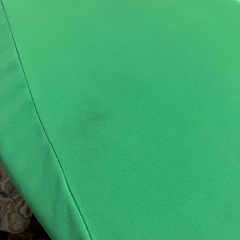 Matmazel Çanta Siyah Renk Veriyor, Ürünleri Kalitesiz