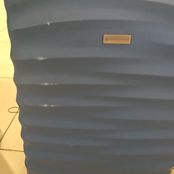 Brandium AVM-Residence İnceleme Talebim Geri Çevrildi