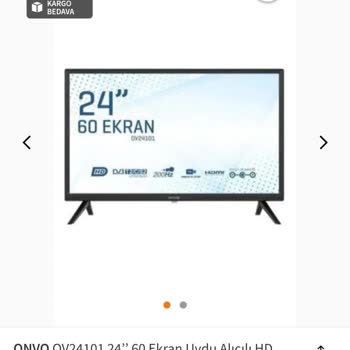 Cimri Fiyat Farklılığı İlandaki İle Fiyat Uymuyor