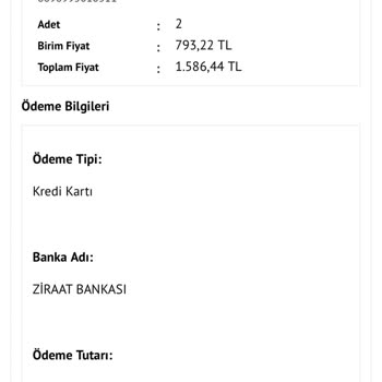 Kargolagelsin.com Dan Aldığım Kedi Maması
