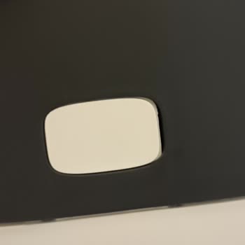 Tommee Tippee Çöp Kovası Koku Sızdırması