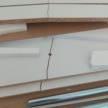 Vivense Söz Verdiği Zaman İçinde Dönüş Yapmıyor