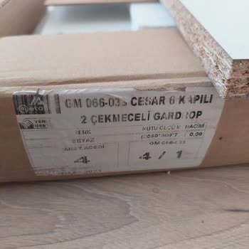 Vivense Söz Verdiği Zaman İçinde Dönüş Yapmıyor