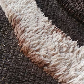 Yıldız Halı İkitelli Şubesi Şikayet