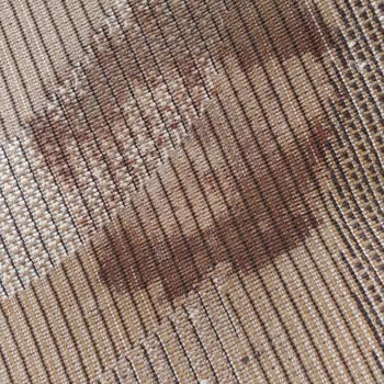 Yıldız Halı İkitelli Şubesi Şikayet