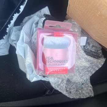 Cimri Tarafıma Eksik Hatalı Gönderdiler