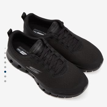 Skechers Üretim Kaynaklı Sorunu Kullanıcı Hatası Olarak Kabul Etmedi!