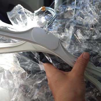 Sirin kidss_ (instagram) Ürün Gelmedi, ASKİ Gönderdiler