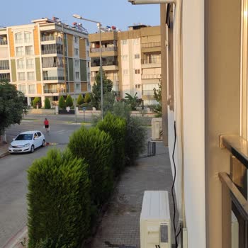 TCL Klima Montaj Hatası