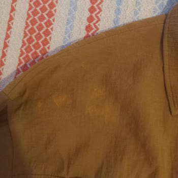 Yumoş Yumuş Sıvı Deterjan Ağarttı