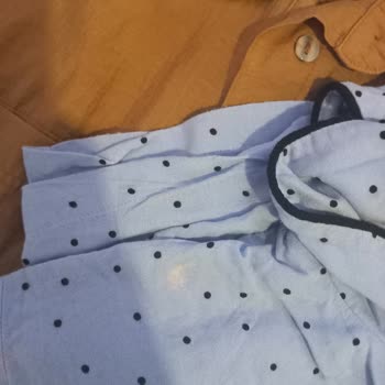 Yumoş Yumuş Sıvı Deterjan Ağarttı