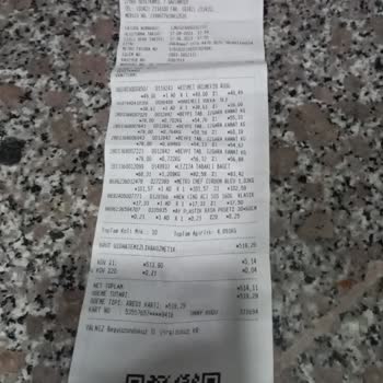 Gaziantep Metro Market Bozulmuş Tavuk Satılması