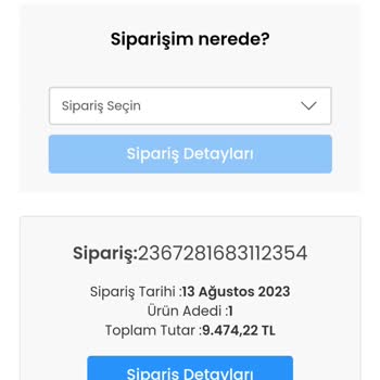 Lova Yatak Yatak Teslimat Sorunu