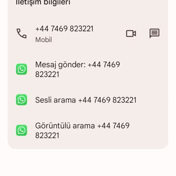 Fed Yatırım Hakkında Şikayet