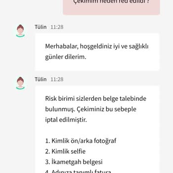 Redbahis Ödeme Yapmıyor. Ben Hata Yaptım Siz Yapmayın