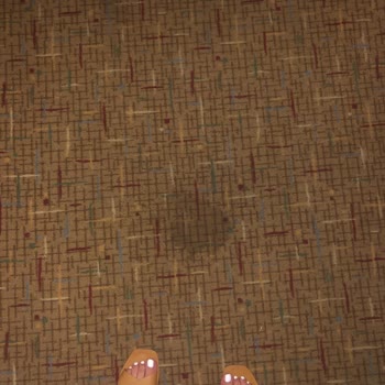 MC Beach Resort Hotel Alanya'nın En Kötü, İlgisiz Oteli!