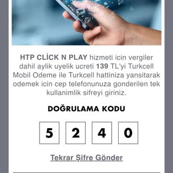 Click And Play