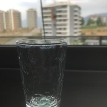 Pril Pırıl Bulaşık Makinesi Tabletimi Asla