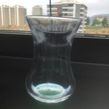 Pril Pırıl Bulaşık Makinesi Tabletimi Asla