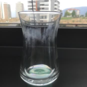 Pril Pırıl Bulaşık Makinesi Tabletimi Asla