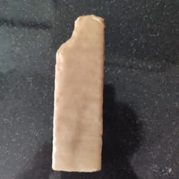 Eti Çikolatalı Gofret Hoşbeş Paketi