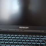 Monster Bilgisayarıma Ekran Gelmiyor