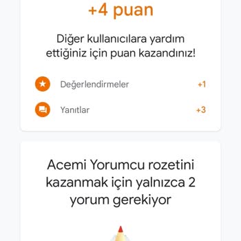 Telegram İnternetten Görev Yapmak
