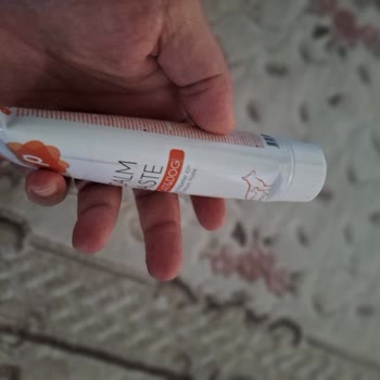 Cimri Mama'dan Aldığım Ürünler Deformeli Ve Şişmiş Olarak Geldi