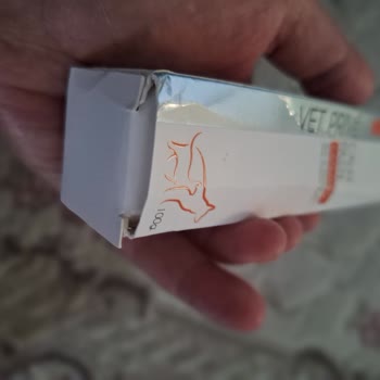 Cimri Mama'dan Aldığım Ürünler Deformeli Ve Şişmiş Olarak Geldi