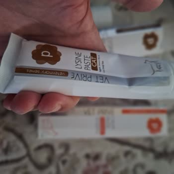 Cimri Mama'dan Aldığım Ürünler Deformeli Ve Şişmiş Olarak Geldi