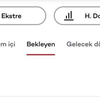 Big Chefs Gıda Zehirlenmesi Mağduriyeti