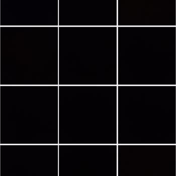 İnfinix Hot 20 Aşırı Isınma Şarj Çabuk Bitiyor