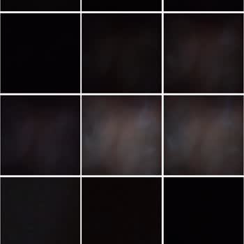 İnfinix Hot 20 Aşırı Isınma Şarj Çabuk Bitiyor