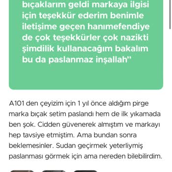 Eki aç