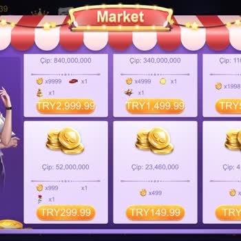 Türkçe Texas Jopoker CIP Hesaba Düşmedi