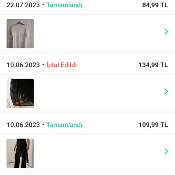 Dolap Şaka Gibi Firma