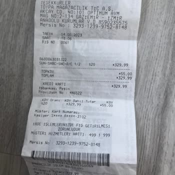 Toyzz Shop Uzaktan Kumandalı Araba