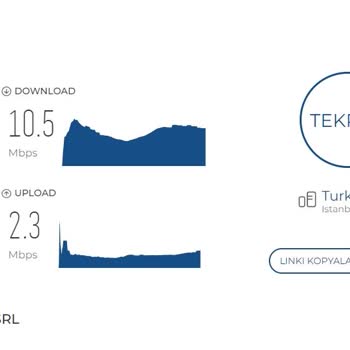 TurkNet'te Fiyat Aldatmacası