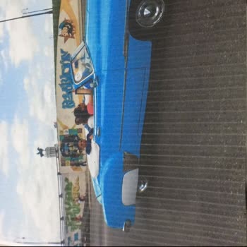 HP 515 Yazıcıda Sorunlar