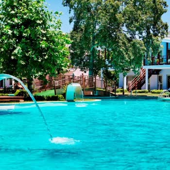 Sueno Hotels Fiyasko