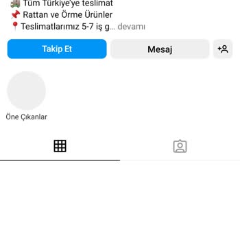 Demir Salıncak Dekorasyon Masa Sandalye Takımı Siparişi